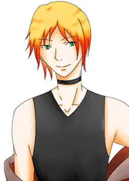 Edward