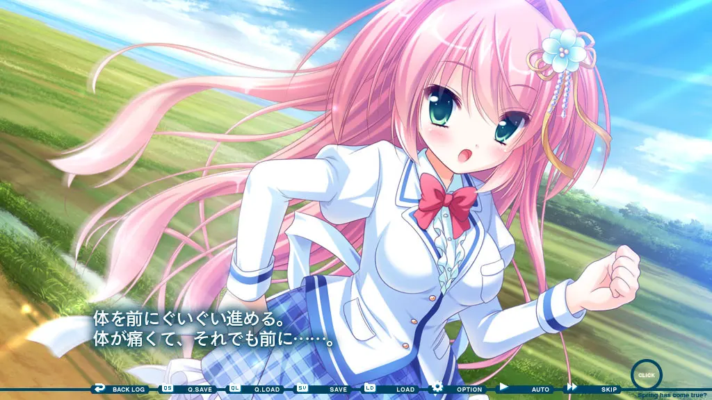 9ca4d078