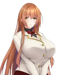 鹰宫艾玛