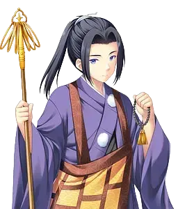 景玄