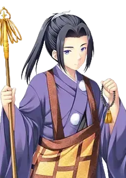 景玄