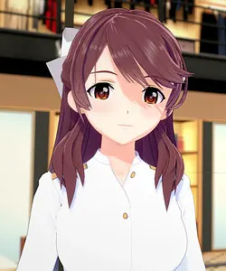结衣