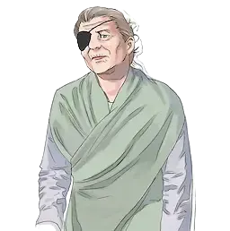 海伦·帕克