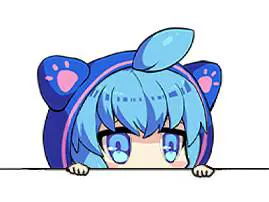 05005