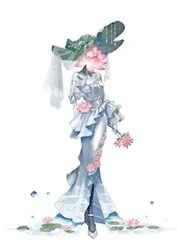 Nefia