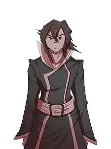 Halley