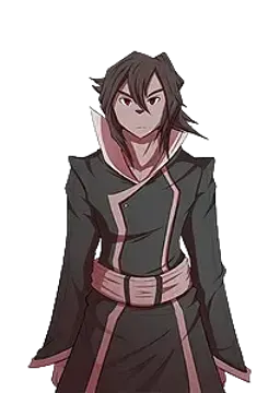 Halley