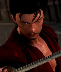 Yaichi