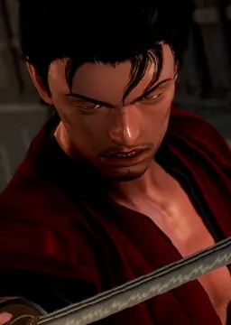 Yaichi
