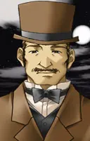 埃诺·张伯伦