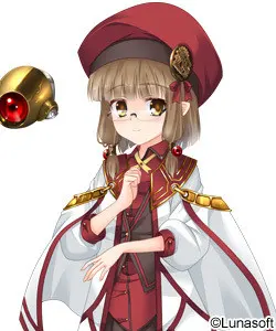 宁宁