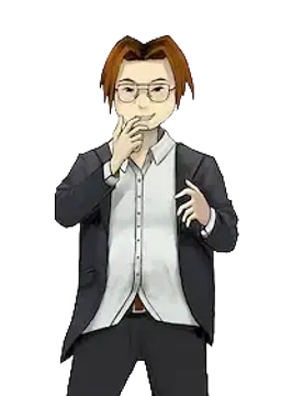 宮本 光