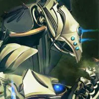 おたぬたぬ出版