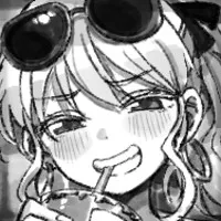 ハニージャム