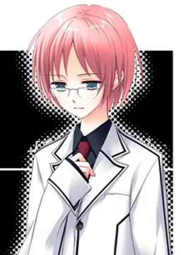 藤間 融