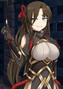 紫鴉