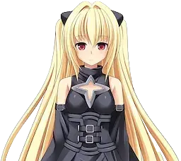 ヤミ