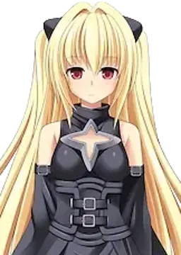 ヤミ