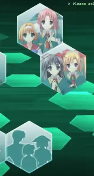 360截图20250427094010438.jpg
