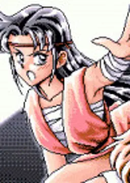 アキ