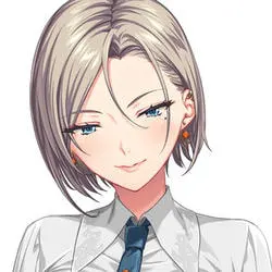 朱鷺野依子