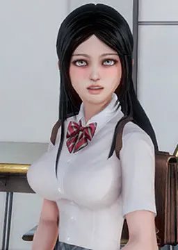 Lauren