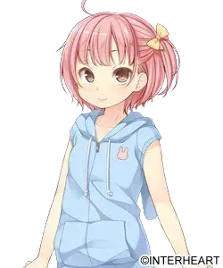 種川 小鳥