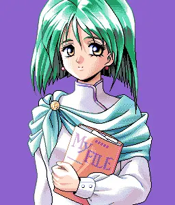 原田 さやか