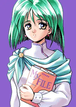 原田 さやか