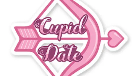 Cupid Date