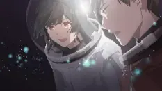 子临