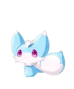 イナリ