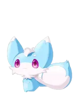 イナリ
