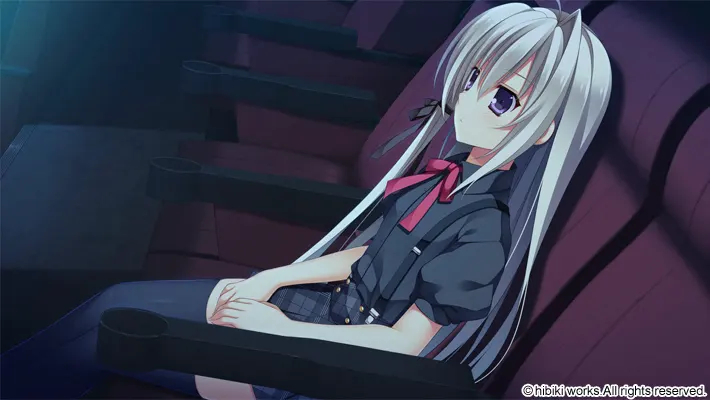 9cd1a74f