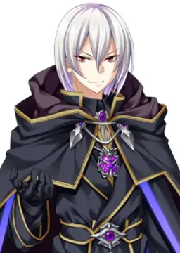 オルフォス