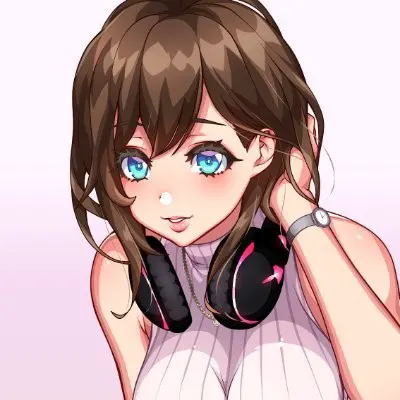 花見るん