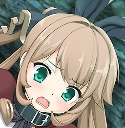 クラリス