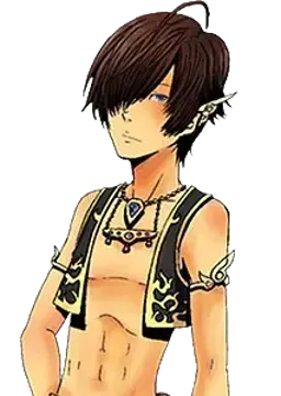 Nakula
