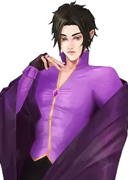 Ito