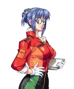 島本 和子