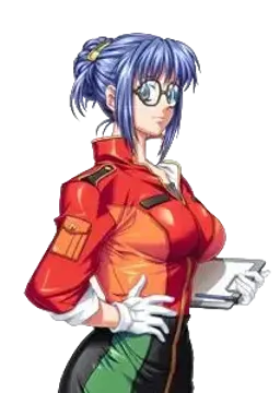 島本 和子