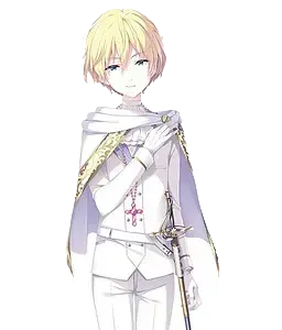 马库斯·冯·莱昂施泰因