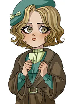 Pavla