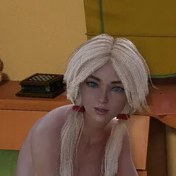 Alexa