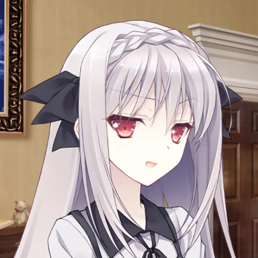 桜小路露娜