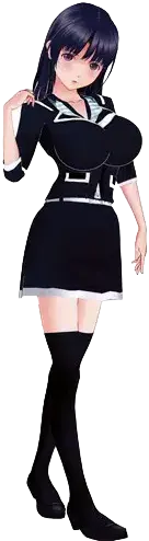 倉郷 鼎