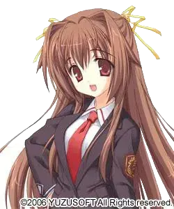 中ノ島 妙