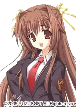 中ノ島 妙