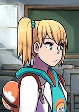 Edna