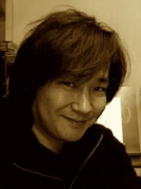 末村謙之輔